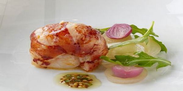 food2