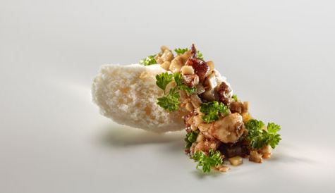food3