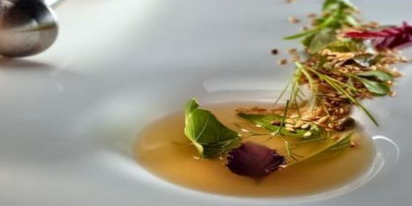 food4
