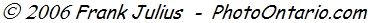 cpy
