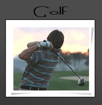 golfad