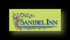 sanbin